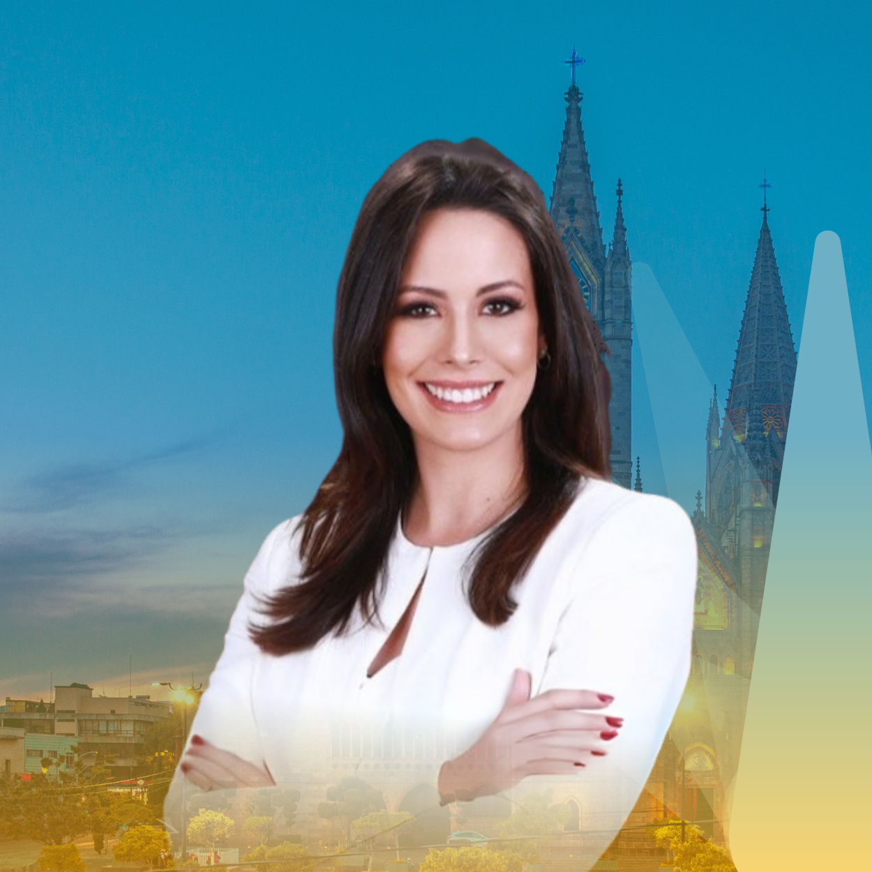 Inicio congreso erty (3)