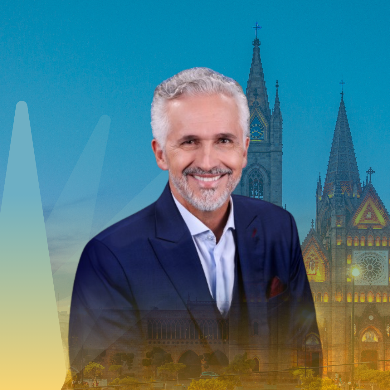 Inicio congreso erty (4)