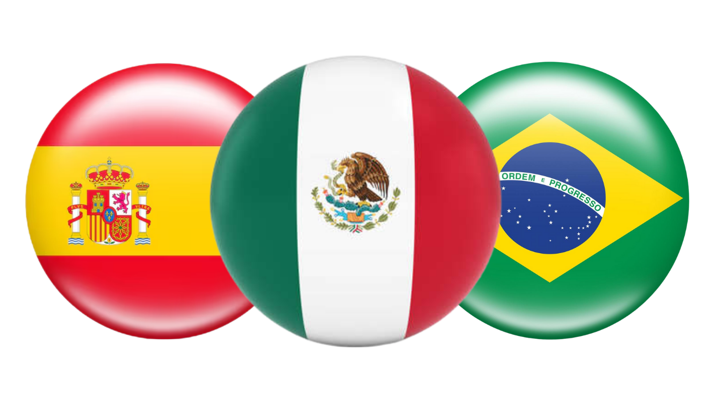 congreso gdl ertty (17)