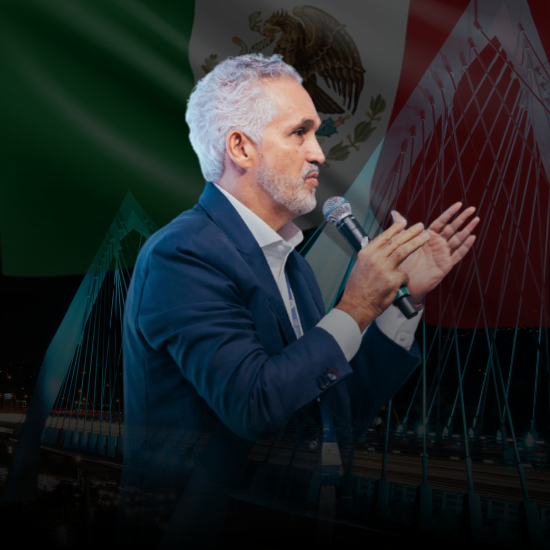 congreso gdl ertty (2)