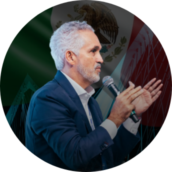 congreso gdl ertty (5)