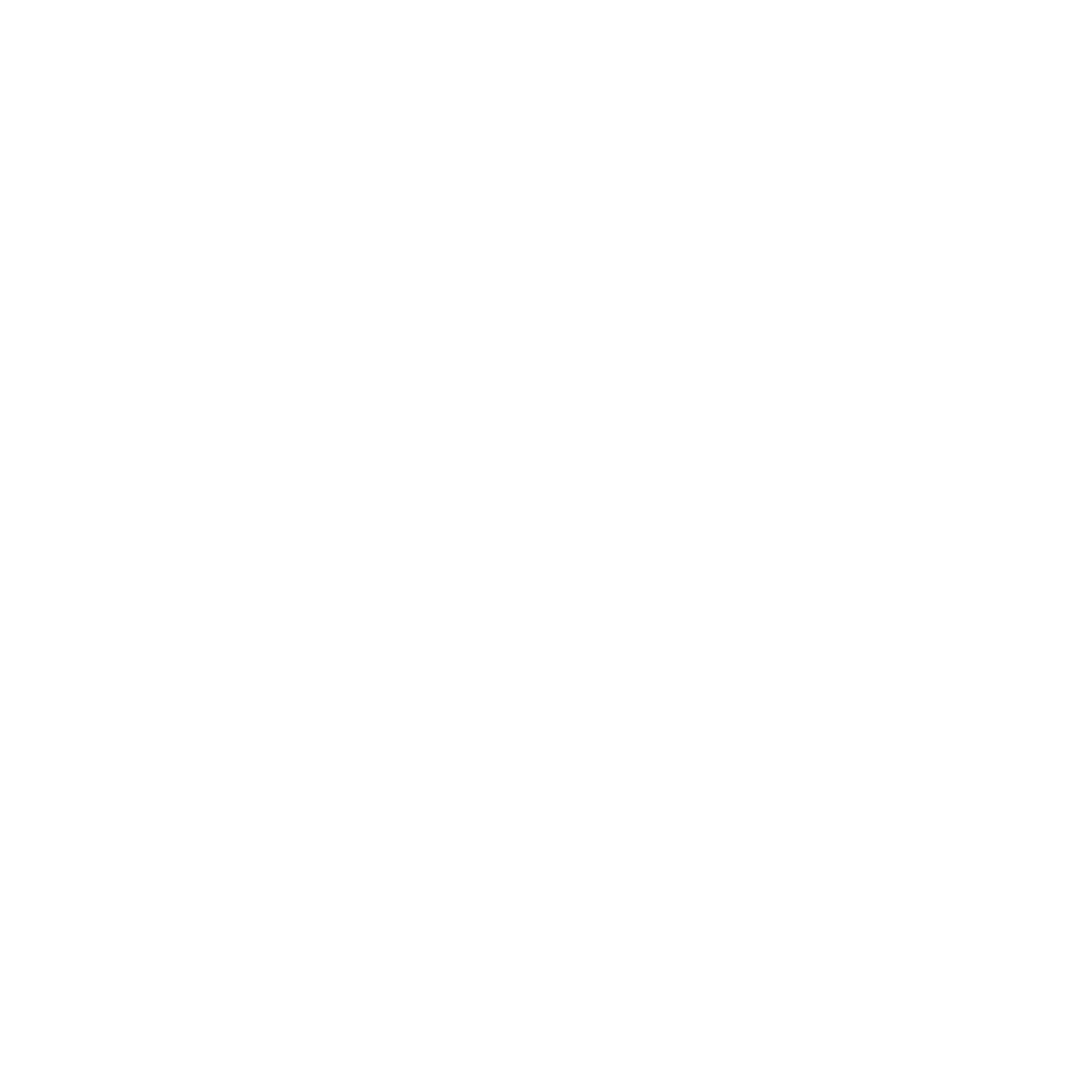 Evento Congreso Internacional 21