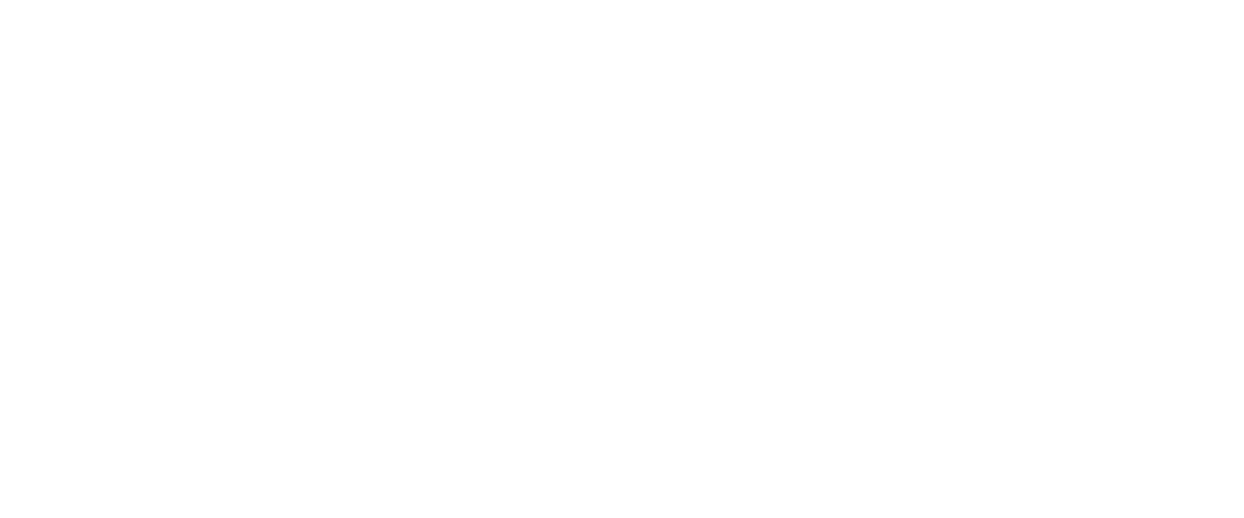 Meeting Internacional Sistemas de Ertty