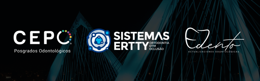 imágenes web 1920×600 (3)