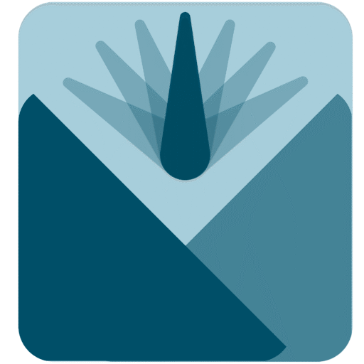 cropped evento congreso internacional 19.png