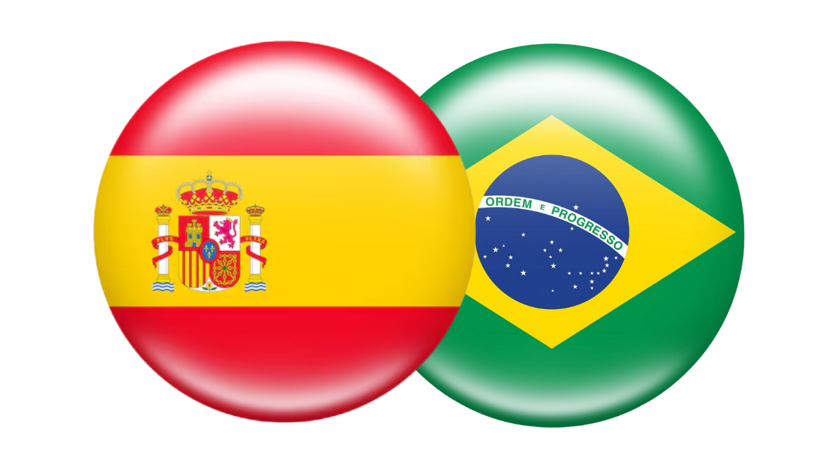 otros diseños meeting