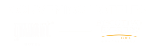 imágenes web 1920×600 sac congreso eay